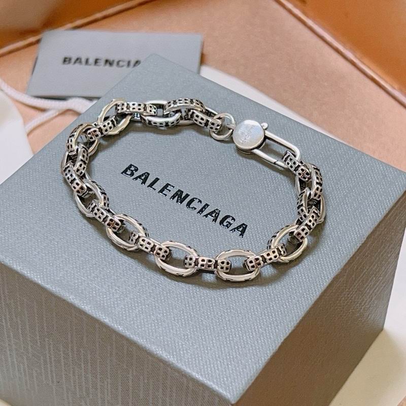 Balenciaga Bracelet 10yxx43